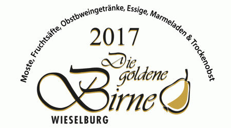 goldene-birne-2017