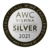 AWC_Medaillen2021_SILVER_HIRES AWC_Medaillen2021_SILVER_HIRES