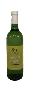 Muskat Premium 20251120
