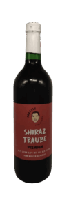 Shiraz Premium 20251120