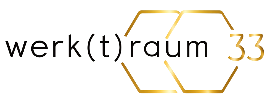 werktraum33 werktraum33 personalisierbare Geschenkideen